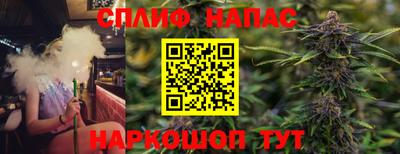 крисы Будённовск
