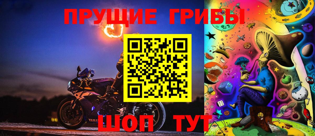 Галлюциногенные грибы ЛСД  что такое   Новоалтайск  Вход с VPN 